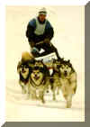 Jari sledding 1.jpg (5025 bytes)