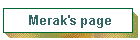 Merak's page