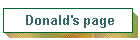 Donald's page