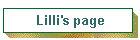 Lilli's page