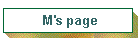 M's page