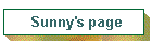 Sunny's page