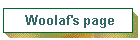 Woolaf's page