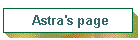 Astra's page