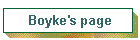 Boyke's page