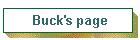 Buck's page