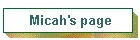 Micah's page