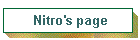 Nitro's page