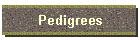 Pedigrees