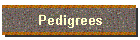 Pedigrees