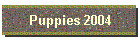 Puppies 2004