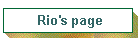 Rio's page