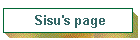 Sisu's page