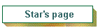Star's page