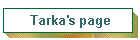 Tarka's page