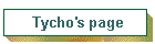 Tycho's page