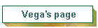 Vega's page